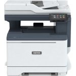 Xerox C325V_DNI – Zboží Živě