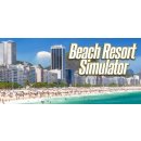 Beach Resort Simulator