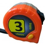 Astra 3m x 19mm (3019) – Zboží Mobilmania