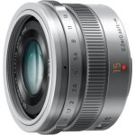 Panasonic Leica DG Summilux 15mm f/1.7 ASPH – Zboží Živě