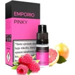Imperia Emporio Pinky 10 ml 6 mg – Zboží Mobilmania