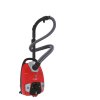 Vysavač Hoover HE 310 HM 011