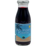 California Farms No pain please nápoj 250 ml 30 mg CBD – Zboží Mobilmania