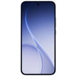 Oppo Reno15 FS 5G 8GB/512GB Twilight Blue – Hledejceny.cz
