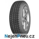 Dębica Passio 2 155/80 R13 79T