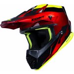 Kenny Track 23 – Zbozi.Blesk.cz