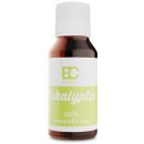 Phytos Eukalyptus globulus 100% esenciální olej 10 ml