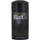 Paco Rabanne Black XS EDT 100 ml + deospray 150 ml dárková sada