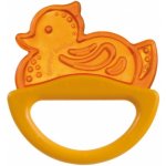 Canpol babies s kousátkem zvířátko zelená – Sleviste.cz