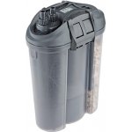 Eden 522 – Hledejceny.cz