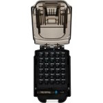 Makita 31 ks E-03084 – Zboží Dáma