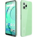 OUKITEL C21 Pro 4GB/64GB