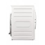 Lord T3 – Zboží Dáma