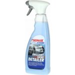 Sonax Xtreme Brilliant Shine Detailer 750 ml | Zboží Auto