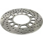 BREMBO brzdový kotouč YAMAHA XT 600 E, Z (TENERE) 86-03, XTZ 660 (TENERE) 91-96 ( )