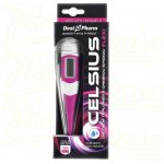 Celsius flexi – Zboží Dáma