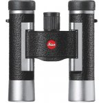 Leica ultravid 10x25 – Zboží Živě