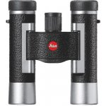 Leica ultravid 10x25 – Sleviste.cz