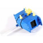 KETTENMAX Pračka na údržbu řetězu Classic – Zboží Dáma