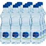 Natura neperlivá 12 x 0,5 l – Hledejceny.cz