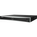 Hikvision DS-7616NXI-I2/16P/VPRO – Zboží Mobilmania