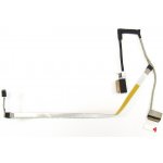 LCD flex kabel HP 250 G8 – Zboží Živě