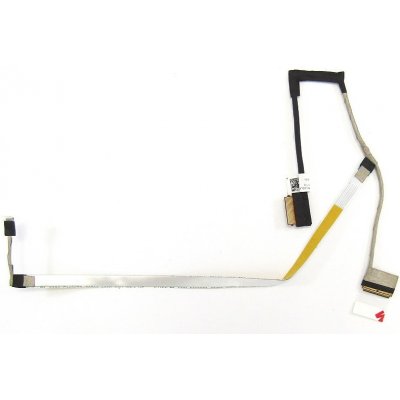LCD flex kabel HP 250 G8 – Zboží Živě