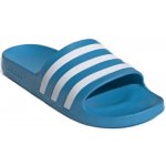 adidas Core adilette AQUA fy8047 – Zboží Mobilmania