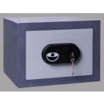 Profikon Radegast NTR 1 S – Sleviste.cz