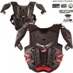 Chránič hrudi a zad Leatt 4.5 PRO – Sleviste.cz