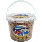 Apetit Pondstick 3 l – Zboží Mobilmania