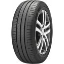 Hankook Kinergy Eco K425 215/65 R15 96H