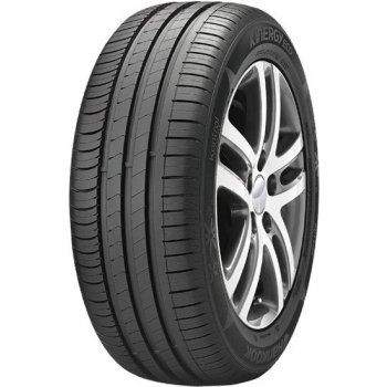 Pneumatiky Hankook Kinergy Eco K425 215/65 R15 96H