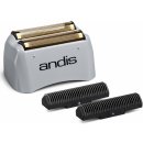 Andis Foil & Cutter 17 155