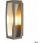 SLV 230655 – Hledejceny.cz