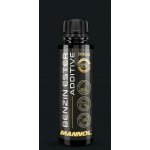 Mannol Benzin Ester Additive 450 ml – Hledejceny.cz