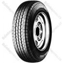 Sumitomo BC100 225/50 R16 92V