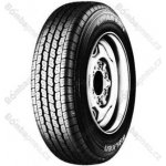 Sumitomo BC100 225/50 R16 92V – Sleviste.cz