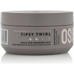 Schwarzkopf Osis+ Tipsy Twirl stylingový gel pro vytvarování vln 300 ml – Sleviste.cz