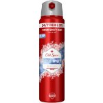 Old Spice Cold Spice antiperspirant ve spreji 150 ml – Zboží Dáma