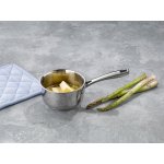 Kela KL-10179 – Zboží Dáma