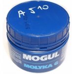 Mogul Molyka G 250 g – Sleviste.cz