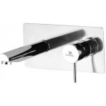 Sanjet Rondo S20632 – Hledejceny.cz