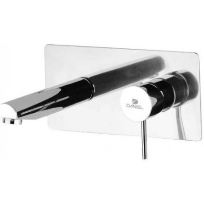 Sanjet Rondo S20632 – Hledejceny.cz