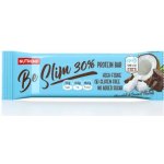 Nutrend Be Slim protein bar 35g – Zbozi.Blesk.cz