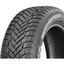 Osobní pneumatika Nokian Tyres Weatherproof 235/45 R17 94V