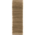 Döllken spojka SLK 50 W166 – Zboží Mobilmania