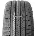 Continental CrossContact RX 295/35 R21 107W – Hledejceny.cz