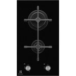 Electrolux EGC3322NVK – Hledejceny.cz