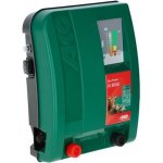 Ako Zdroj pro elektrický ohradník DUO Power Xi 8000 smartGPS kombinovaný 8 J – Zboží Dáma